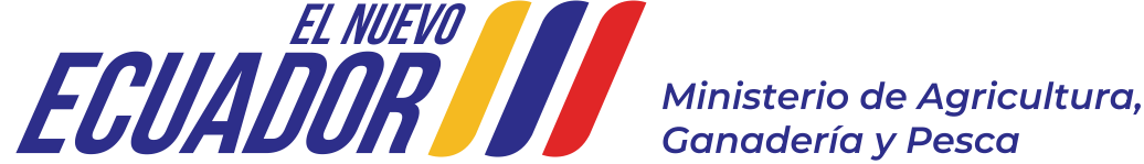 Subsecretaria de Recursos Pesqueros